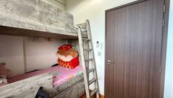 THE BROOKS I & II (D26), Apartment #575172811